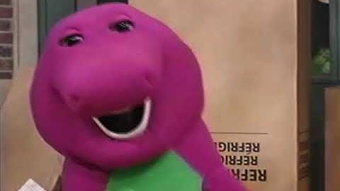 Walk Around The Block (2001 Version) Part 41