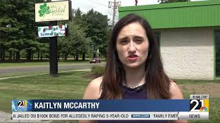 Greenford Ruritan Club not returning to Canfield Fair