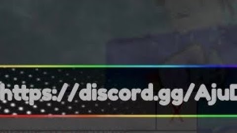 Code redeem  studio lite￼