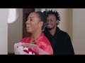 SWEET DARLING - BAHATI Feat. SAT-B (Official Video) FOR SKIZA SIMPLY DIAL *812*816# Mp3 Song