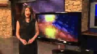 FOX8 5:00 and 6:00 News Preview - Feb. 16, 2011
