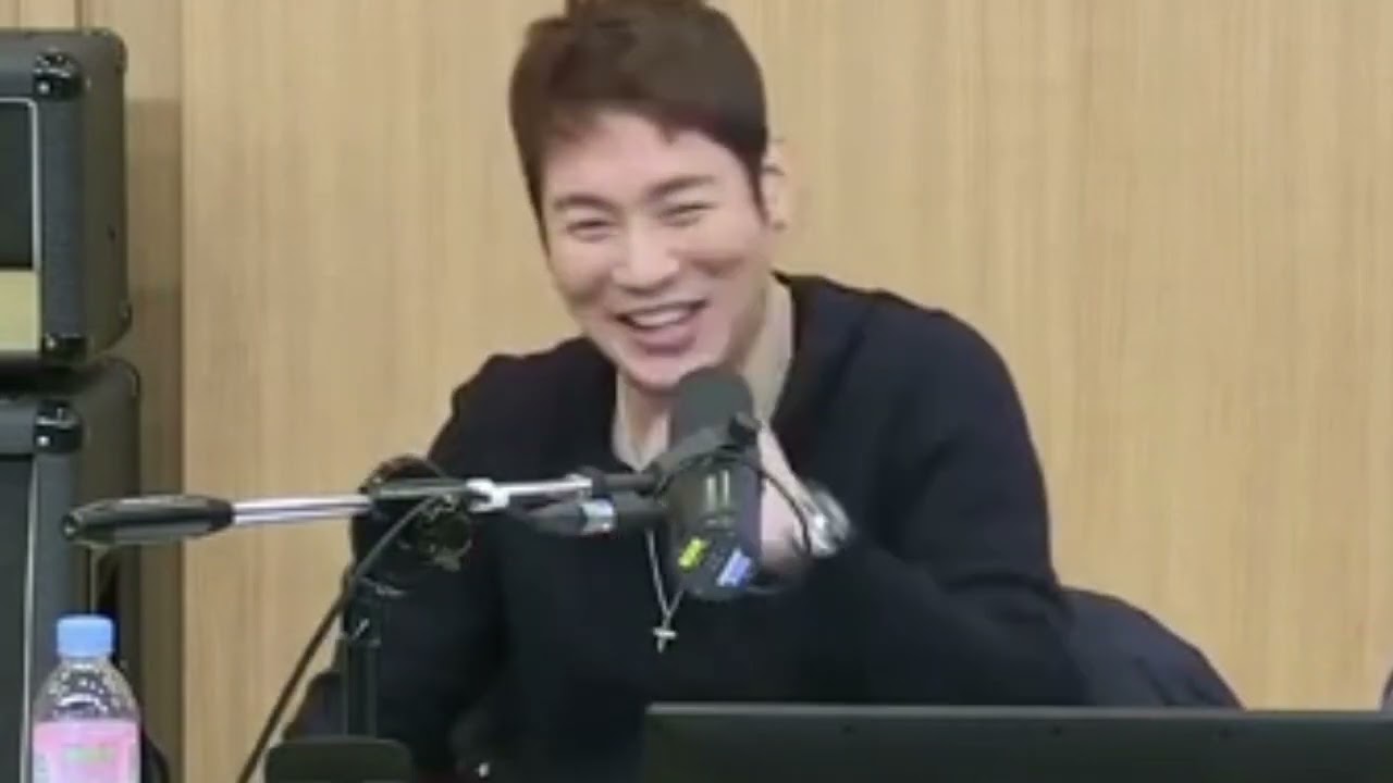 환희 웃음소리 (23)