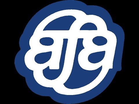 United For Change - YouTube