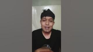 Parung Panjang Mining Demonstration Challenges Dedi Mulyadi to Debate! Raden Syair Langit Responds