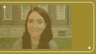Idt 7061 Adobe Video