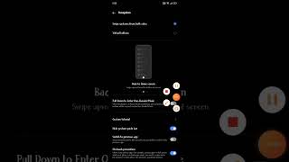 notification button show in all phone❤️ #vairal #tech
