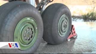 'Rusya, Türkiye’yi Suriye’den Çıkarmaya Çalışıyor'