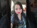 viral trending shorts