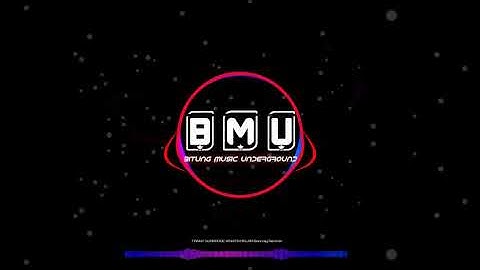 Thumbnail of BOORCAY & FANNY SUMAPODE - WANITA MALAM [BMU]×BIKOLA ENTERTAINMENT