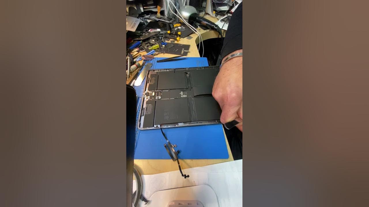 how-to-fix-screen-ipad-pro-12-9-5th-gen-youtube
