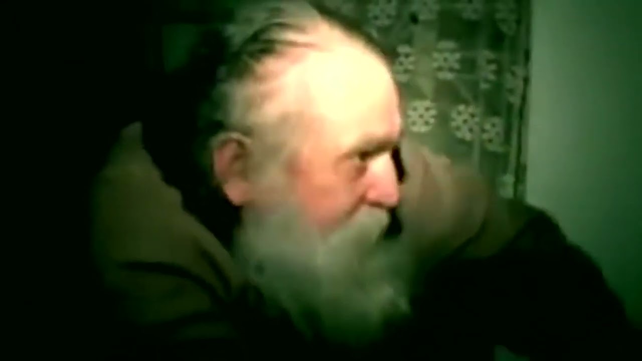 Директива Дугина "Евроколониализм лечится Россией" 12.08.22