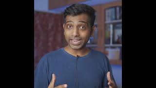 Square Test Video