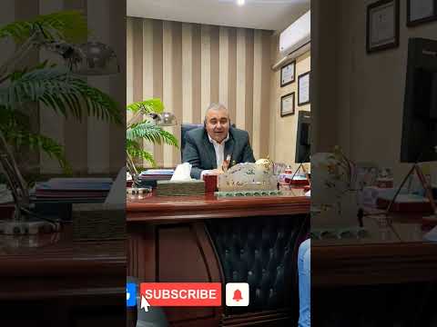 خايف من مضادات الذهان  