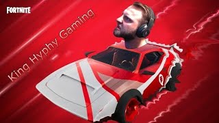 ThrowBack Thursday Live Stream Forntite!