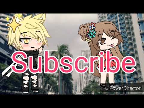 cheating-on-my-girlfriend-prank//gacha-life//gone-wrong//almost-lose-her