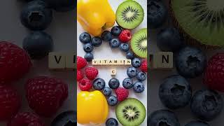 DON'T Do This If You Have Varicose Veins #veins #veinhealth #varicoseveins  #veindisease #veincare
