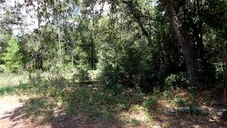 Lots And Land for sale - KISMET ROAD, Altoona, FL 32702