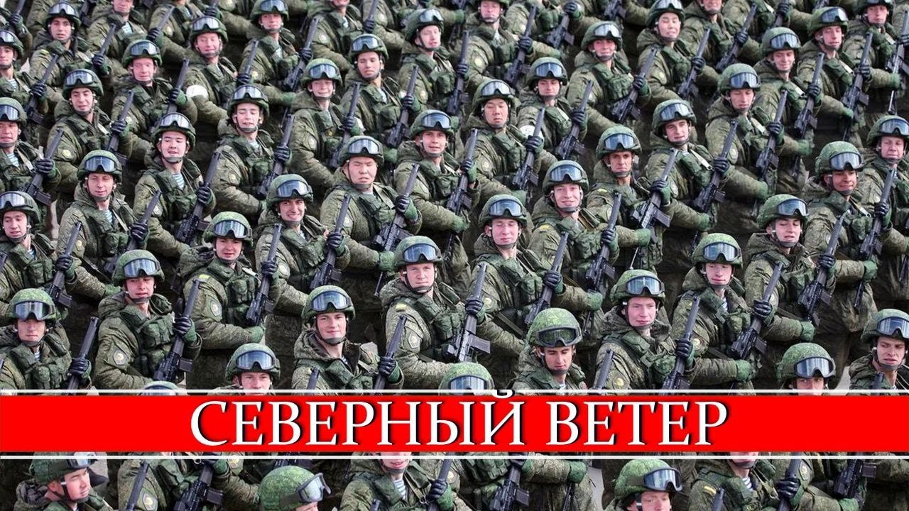 Строи роты. Армия РФ. Российские военные. Мотострелковые войска форма. Контрактники России.