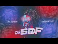 MONTAGEM - MEDLEY DAS ANTIGA (DJ Mandrake e DJ SDF)