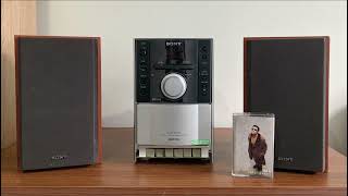 Hakan Peker Beni Aldatma