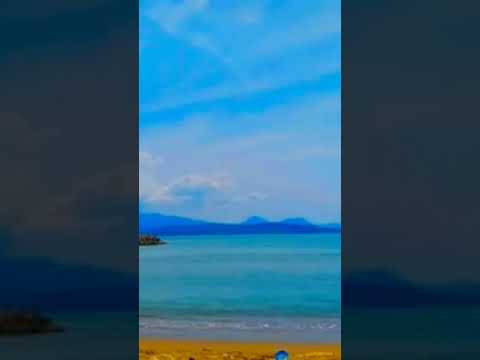 Remix Paling Santuy Bikin Tentram