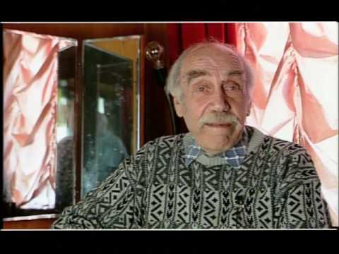 О, ТЕАТР!