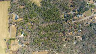 4625 Ware Creek Rd, Williamsburg, VA 4625 Ware Creek Rd, Williamsburg, VA