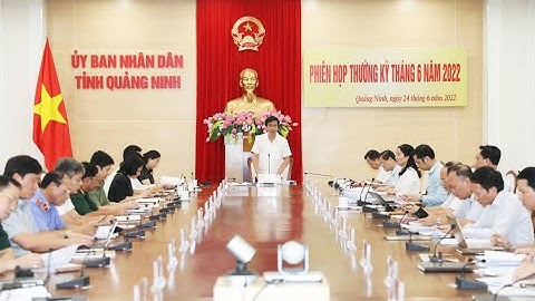 Chỉ tiêu đánh giá tăng trưởng thương mại năm 2024