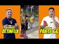 Parte 66 - BETINFLIX PEGADINHAS