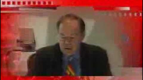 Virtual University of Pakistan