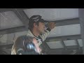 ALMS at Road America - ALMS - Tequila Patron - ESPN - GoPro - Racing