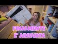 E' ARRIVATA🤩 LA MIA PLAYSTATION 5 🤩 UNBOXING
