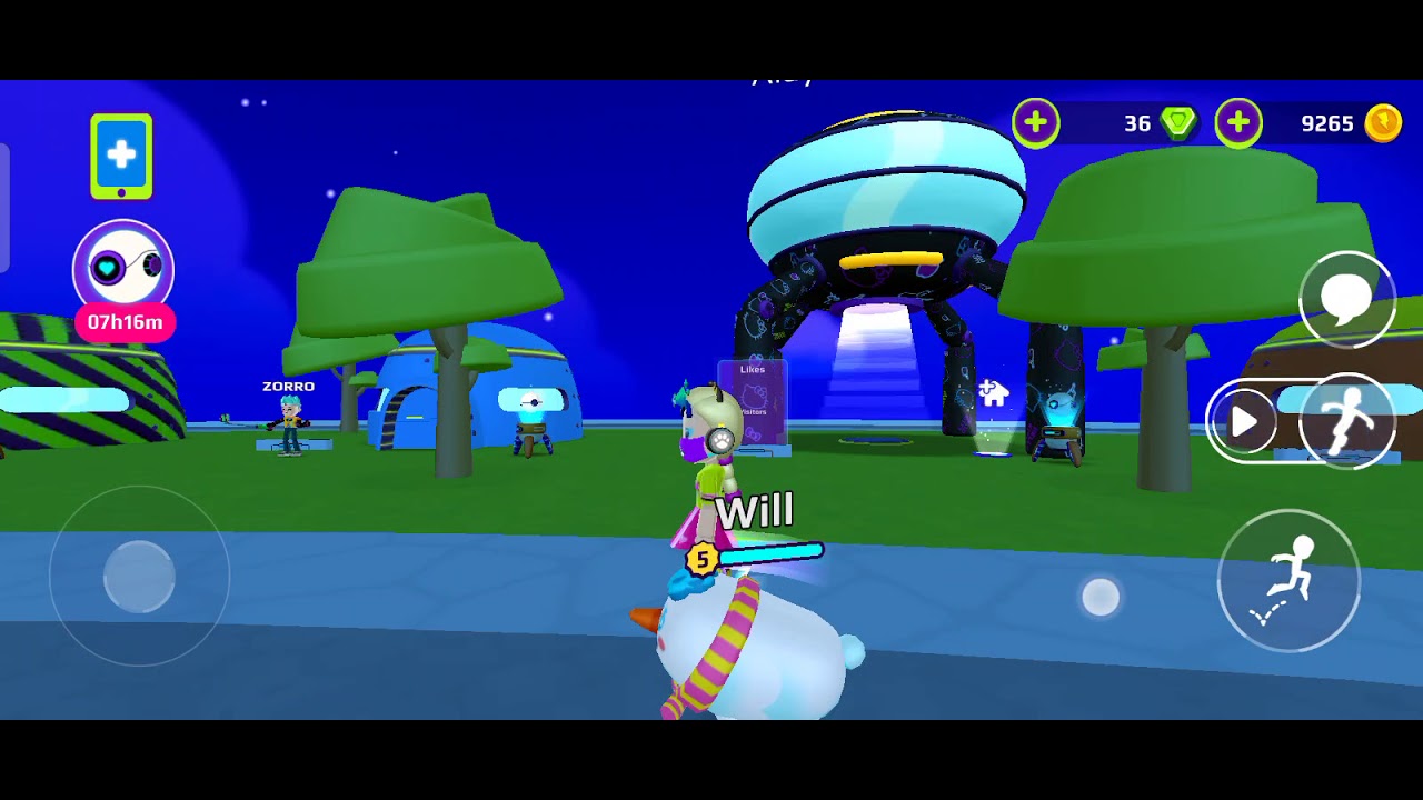 how to remove your pet pk xd 🤯🤯🤯🤯🤯🤯 YouTube