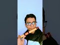 Raam aayenge  swati mishra  melodious flute cover  by pratham gupta  shorts   melodiousflute