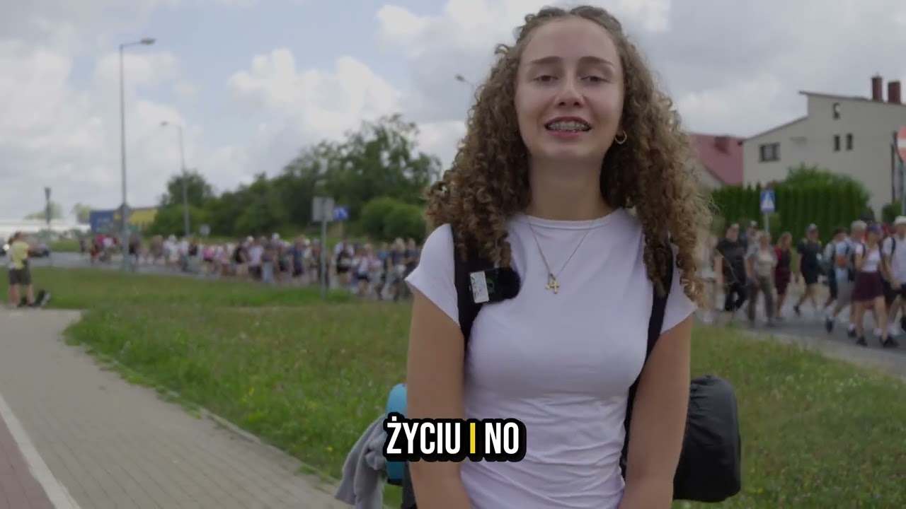 WIARYGODNI SONDA LISTOPAD