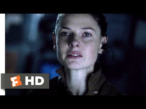 life-(2017)---no-rescue-scene-(7/10)-|-movieclips