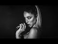 Feeling Good Mix - Deep House, Vocal House, Nu Disco, Chillout [2021]