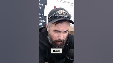 U S  Power Grid  Vulnerable to Cyber Attack  It