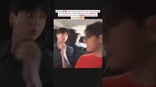 Download Lagu tae asked jk to open the headrest bcs it was hurting his neckโค๏ธ#taekook #vkook #ytshorts #taekookff MP3 Download Lagu tae asked jk to open the headrest bcs it was hurting his neckโค๏ธ#taekook #vkook #ytshorts #taekookff MP3