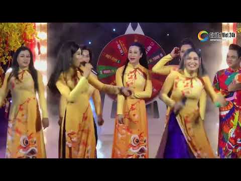 nhac san sai gon 2022 Update Lộ Lộ NHẮN GỬI người cũ, Vân lậu nói DRAMA khiến bà chủ đoàn lô tô BỎ CHẠY Tiêu Minh Phụng tức giận