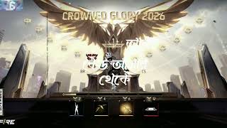 Httpsyoutubecomshortszeyxmkhg rgsiabnx15l75bobanjm