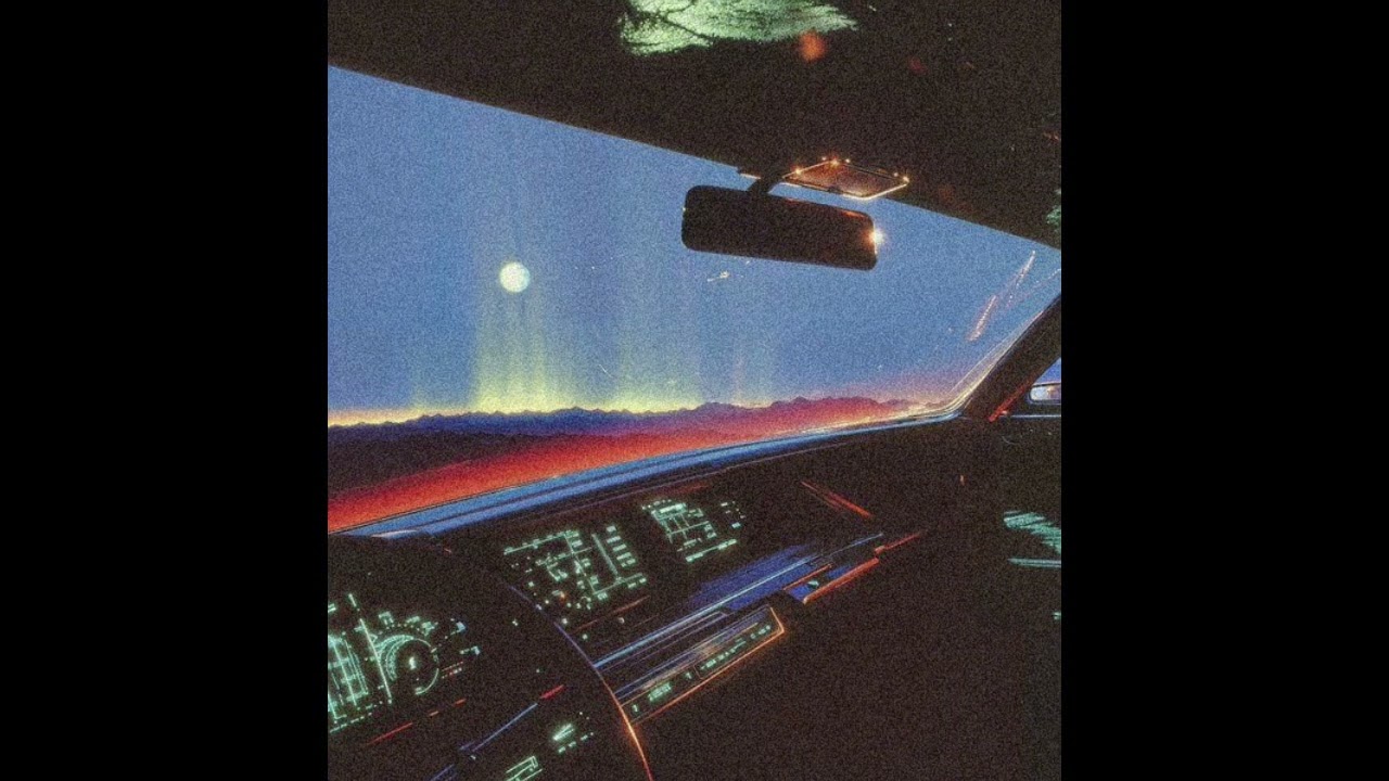 [FREE] gunna x offset type beat – “PROTOTYPE” (prod. guiggow)