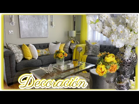 Vídeo: 17 trucs útils per decorar la cuina