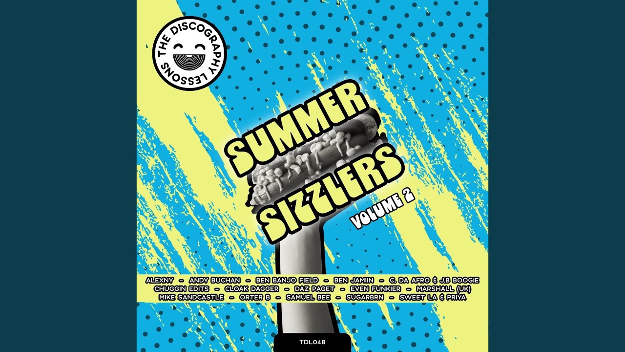 Watch Blues on YouTube Watch Blues on YouTube