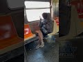 #newyork #train #subwaysurfers #viral #explorepage #explore #yodailymedia