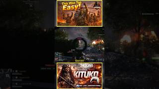 Sweeping The Final Circle Battlefield 6 Quads