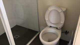 32A Saddington Street, St Marys NSW 2760