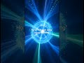InterLink chọn hướng đi khó hơn:Không để AI vận hành một mình. CODE 096543215#Interlink #ITLG #ITL