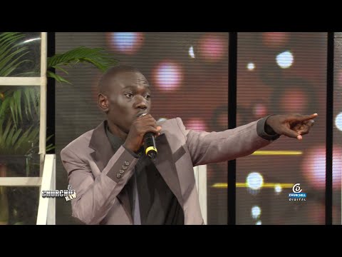 Butita - Interviewing Kenyan Artists...