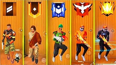 Noob To Pro journey level 100 ⚡⚡ Para Samsung J2,J3,J5,J7,J9,A10,A20,A30,A50,A70,S20,S70,S90